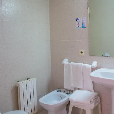 Universal Laguna Garden Hotel apartamentowy Canyamel (Mallorca)