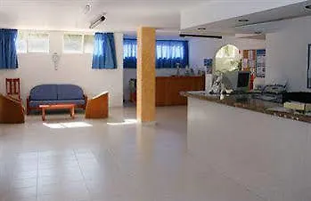 Universal Laguna Garden Hotel apartamentowy
